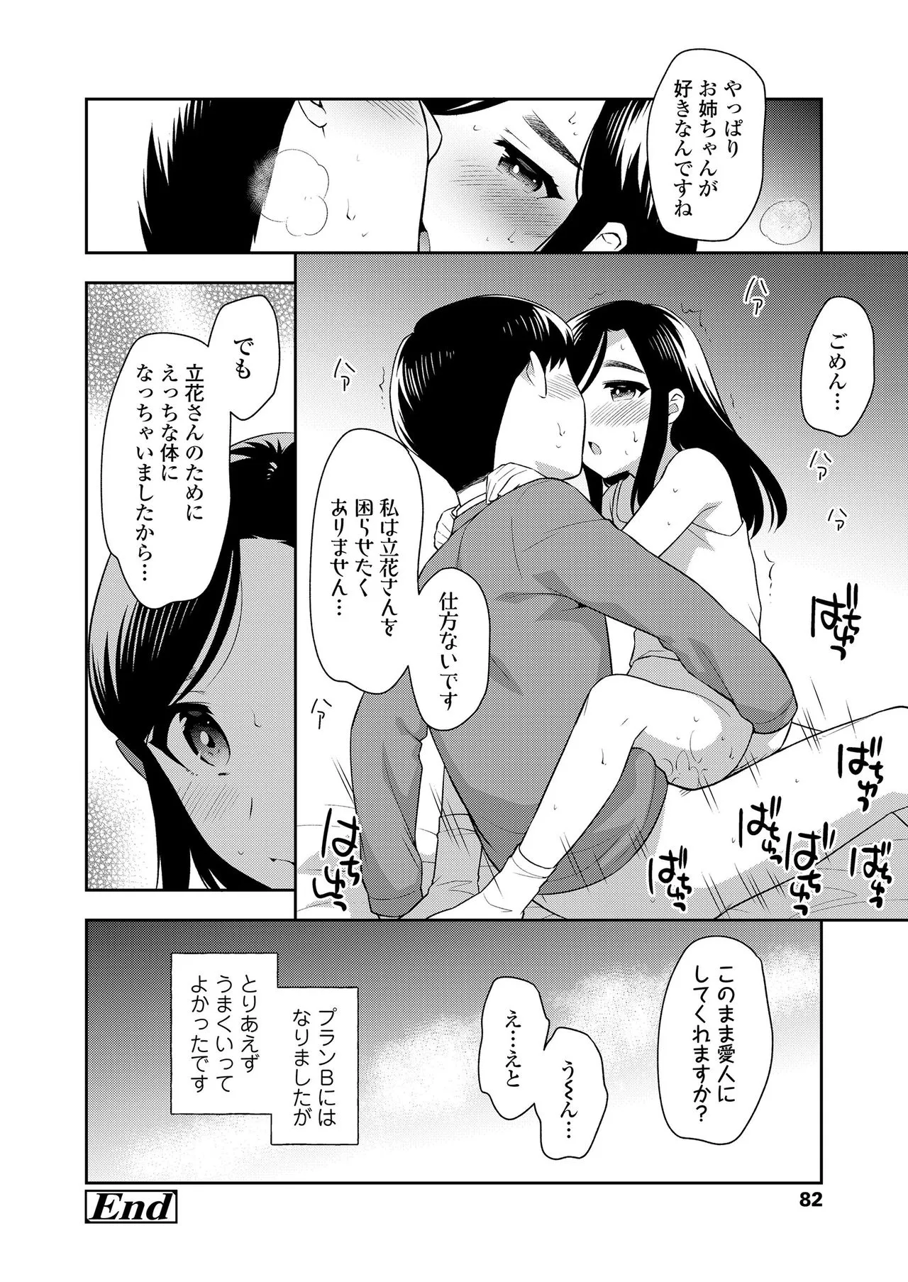 Page 81