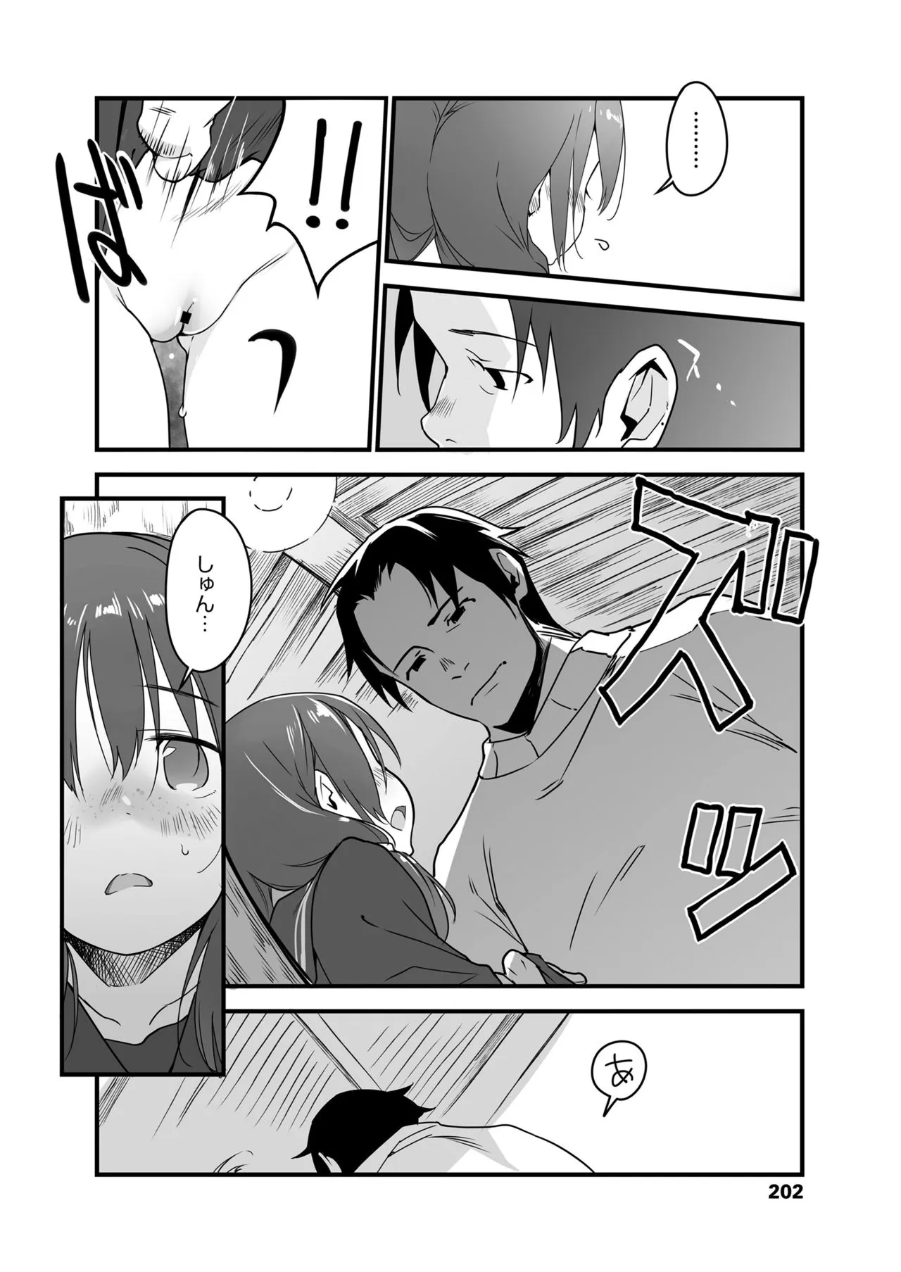 Page 201