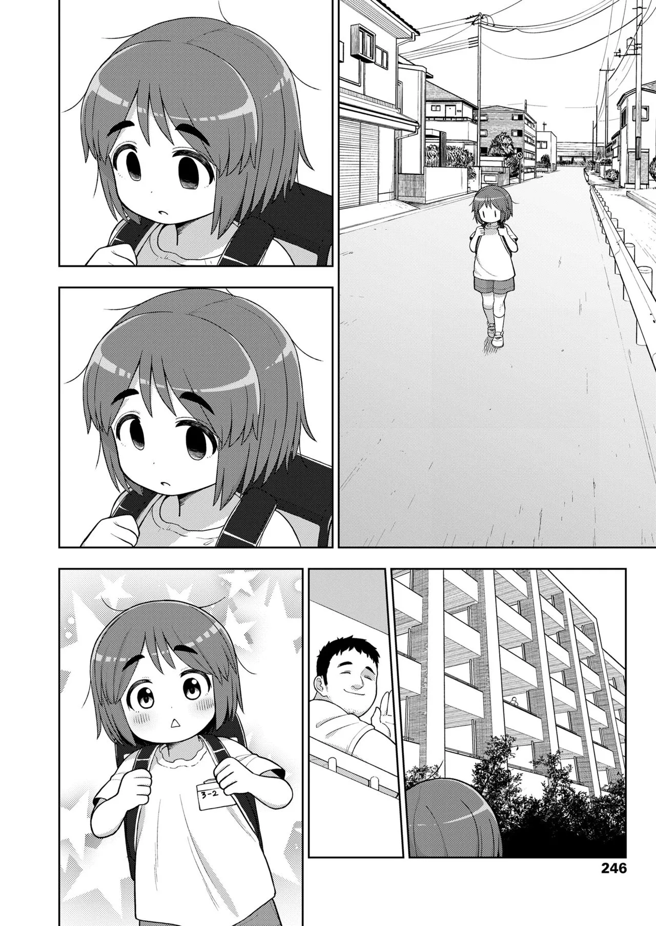 Page 245