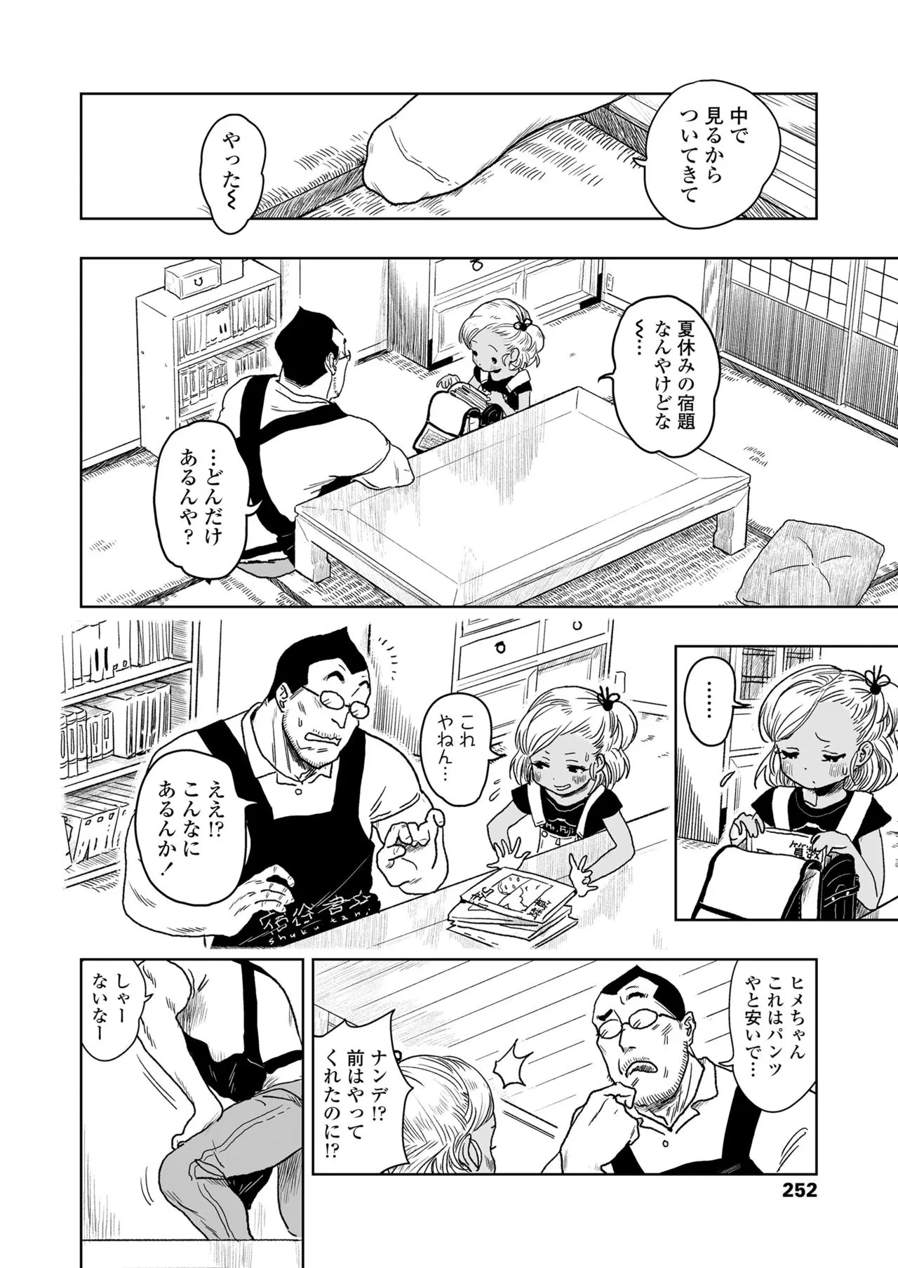 Page 251