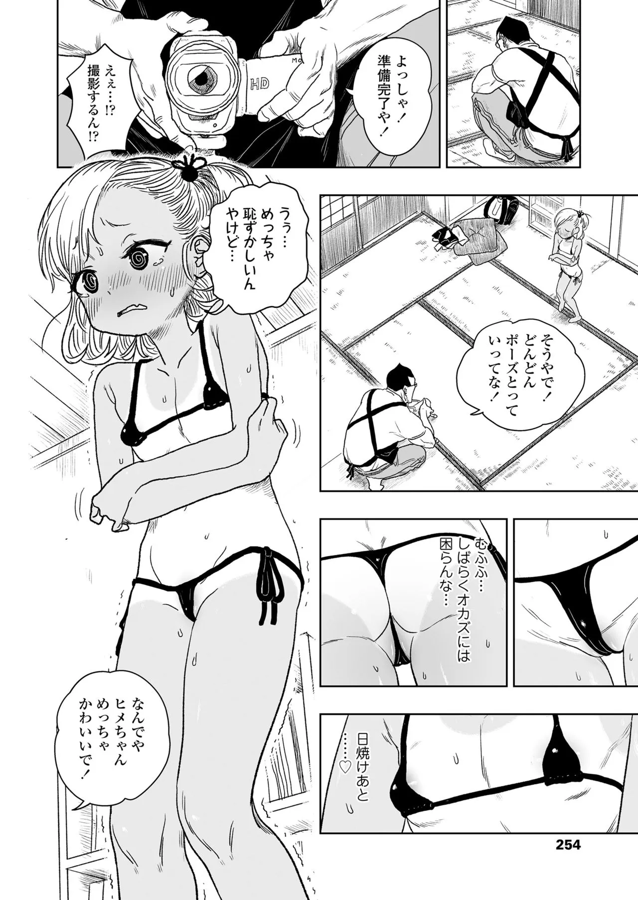 Page 253
