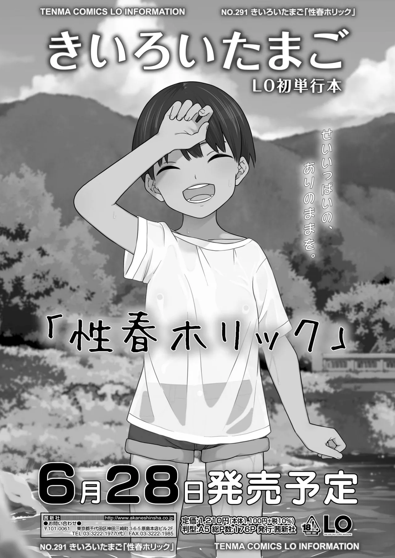 Page 376