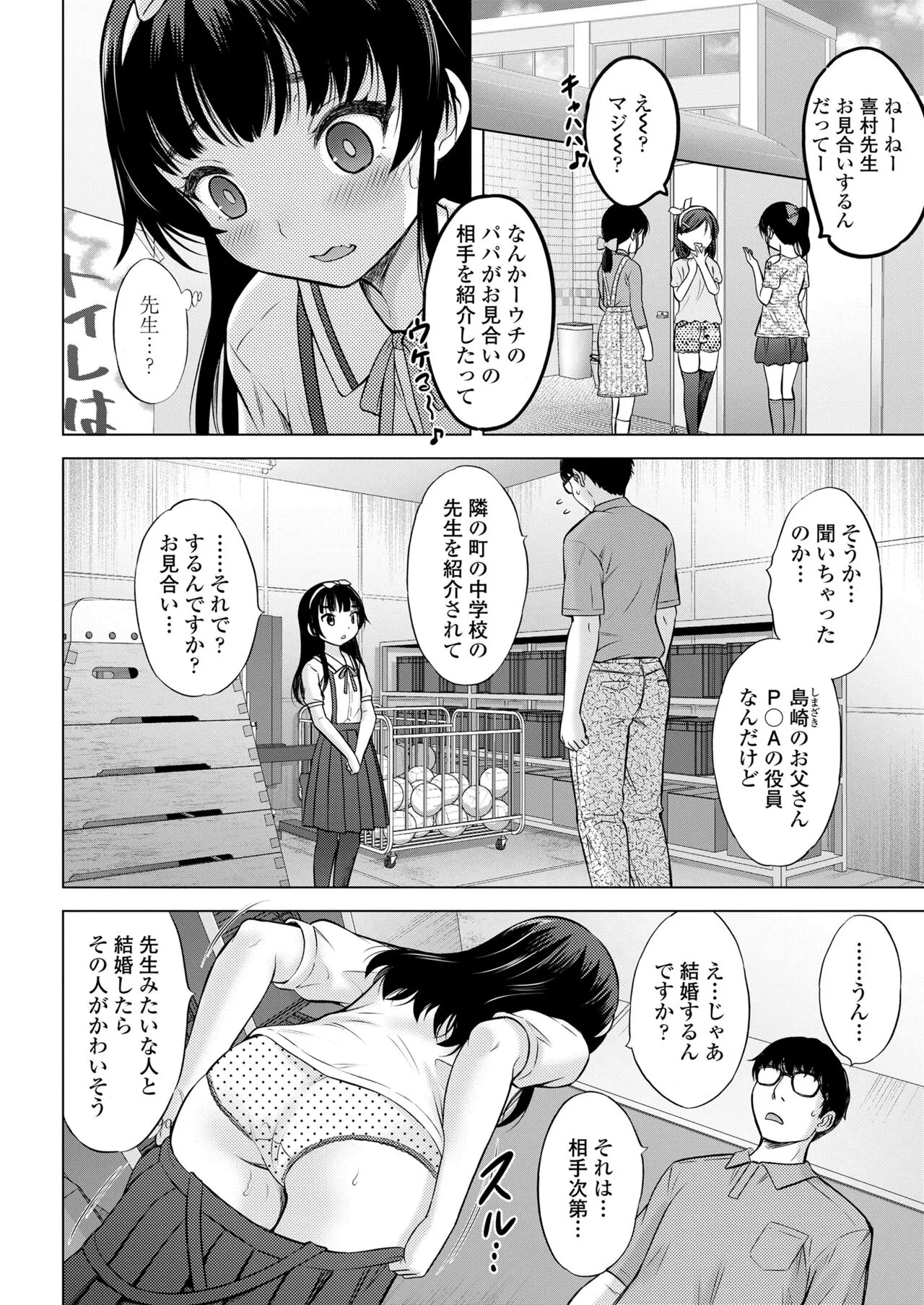 Page 251