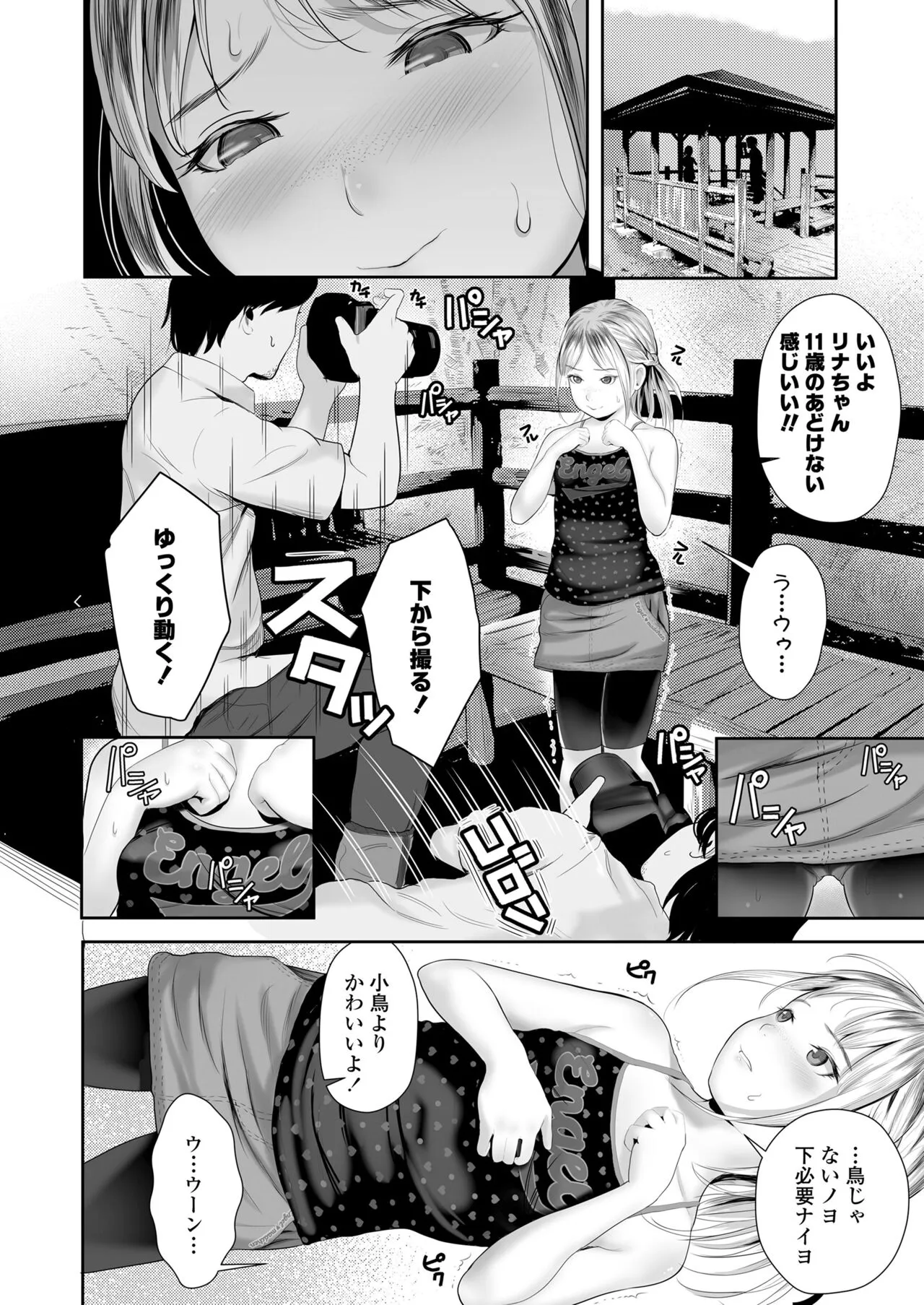 Page 333