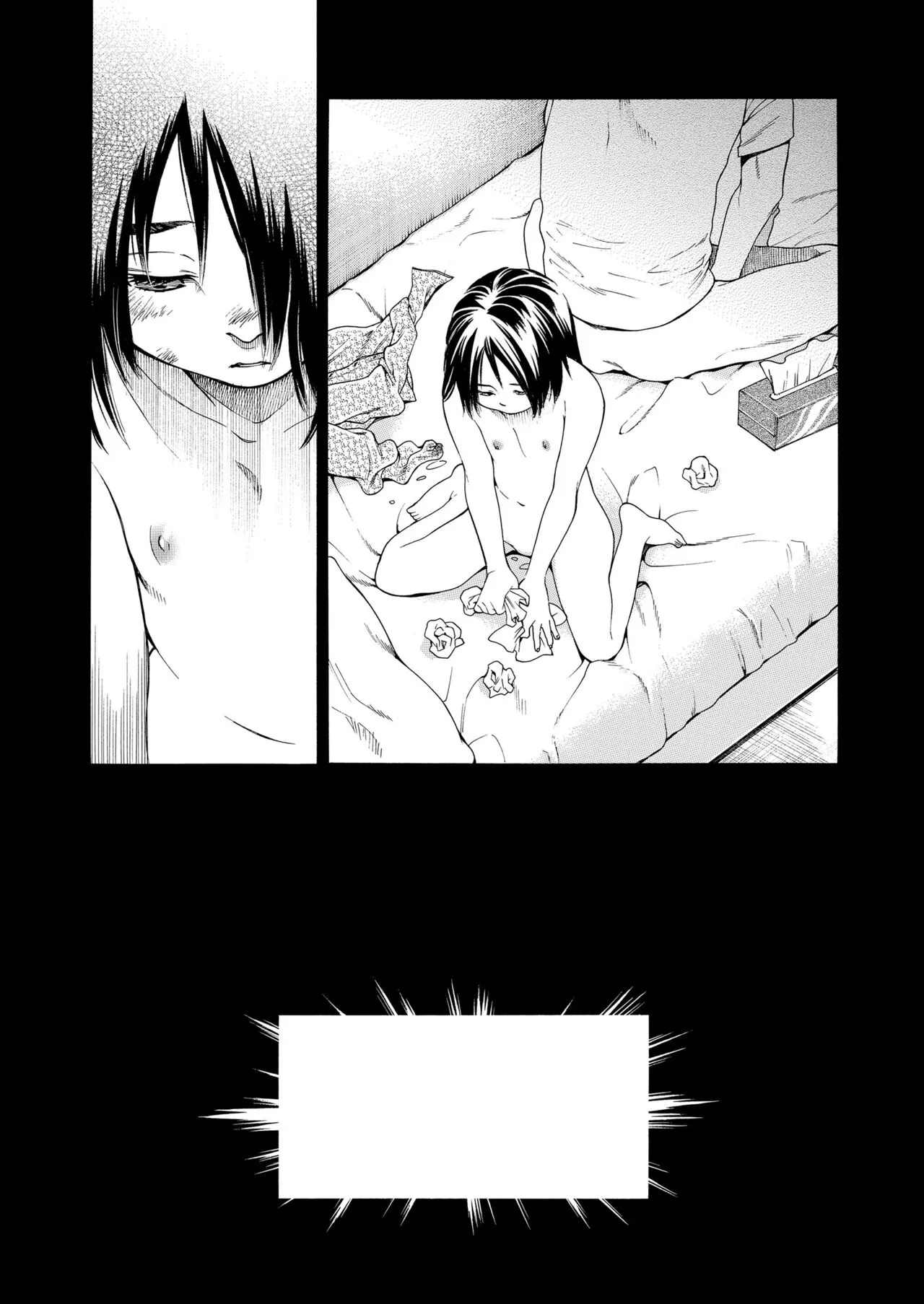 Page 322