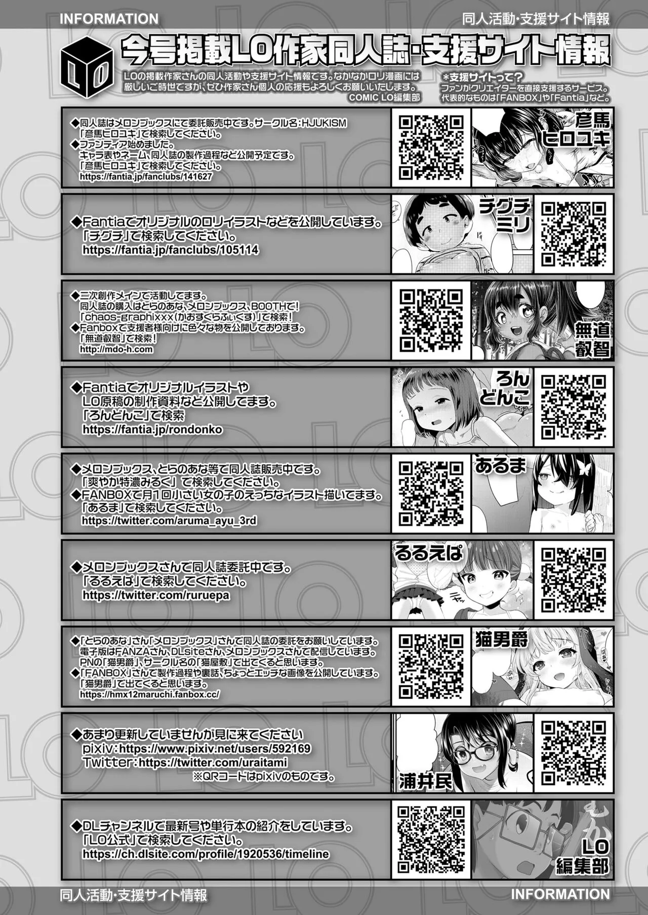 Page 381