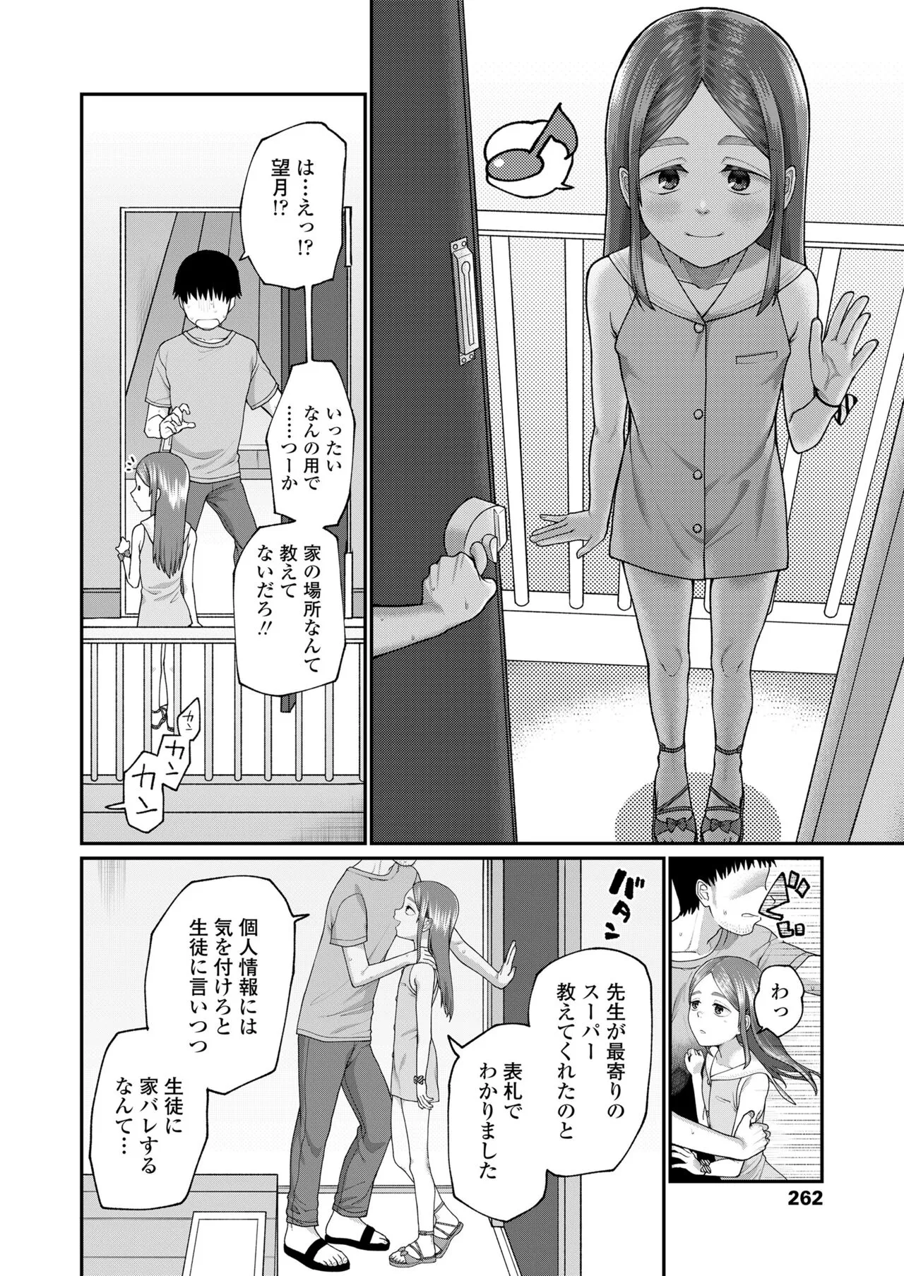 Page 261