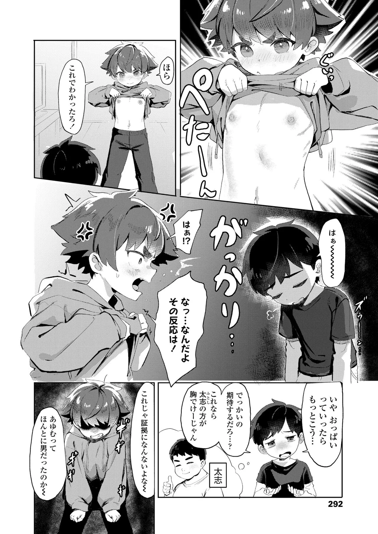 Page 291