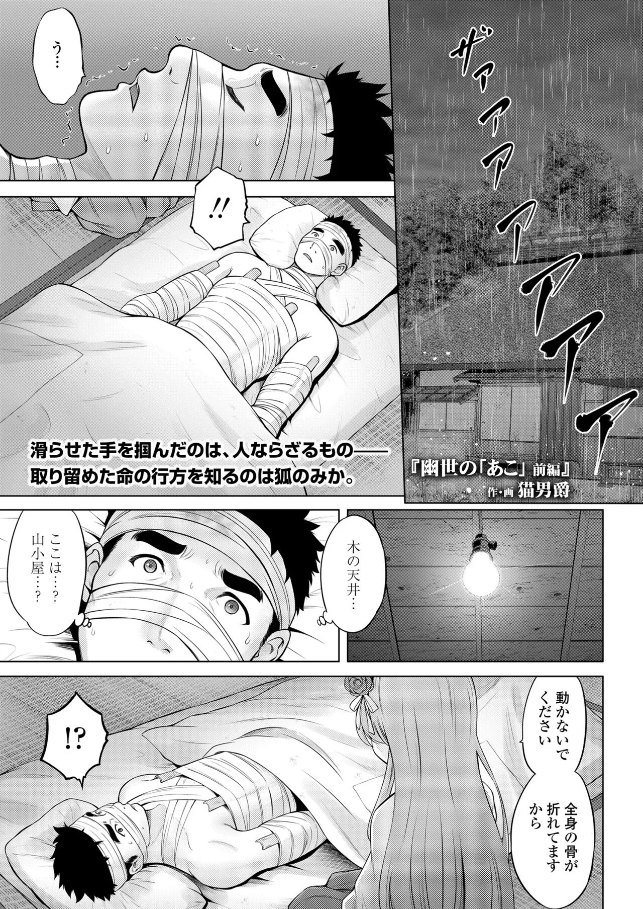 Page 446
