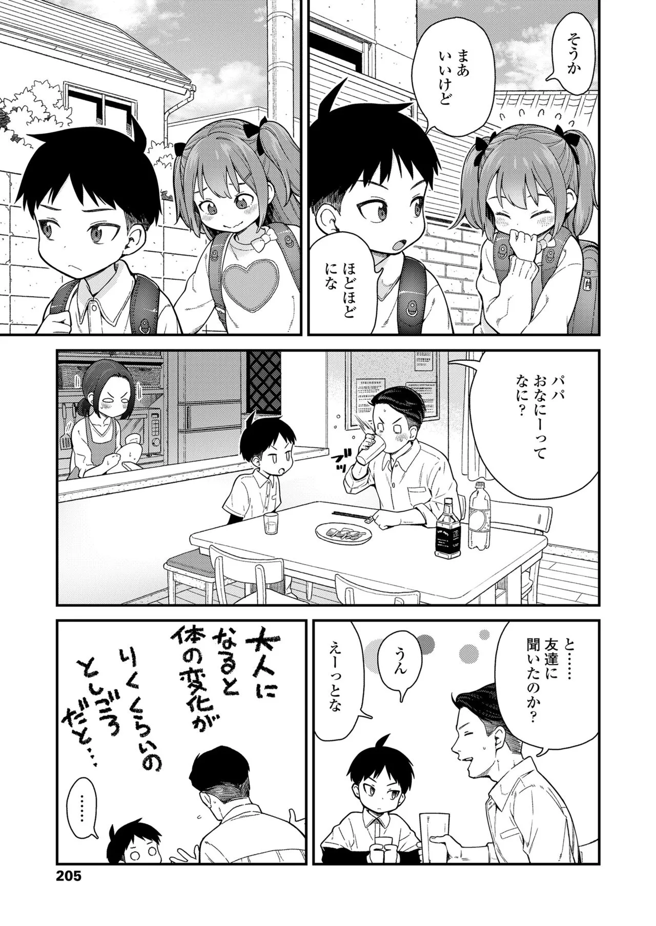 Page 204