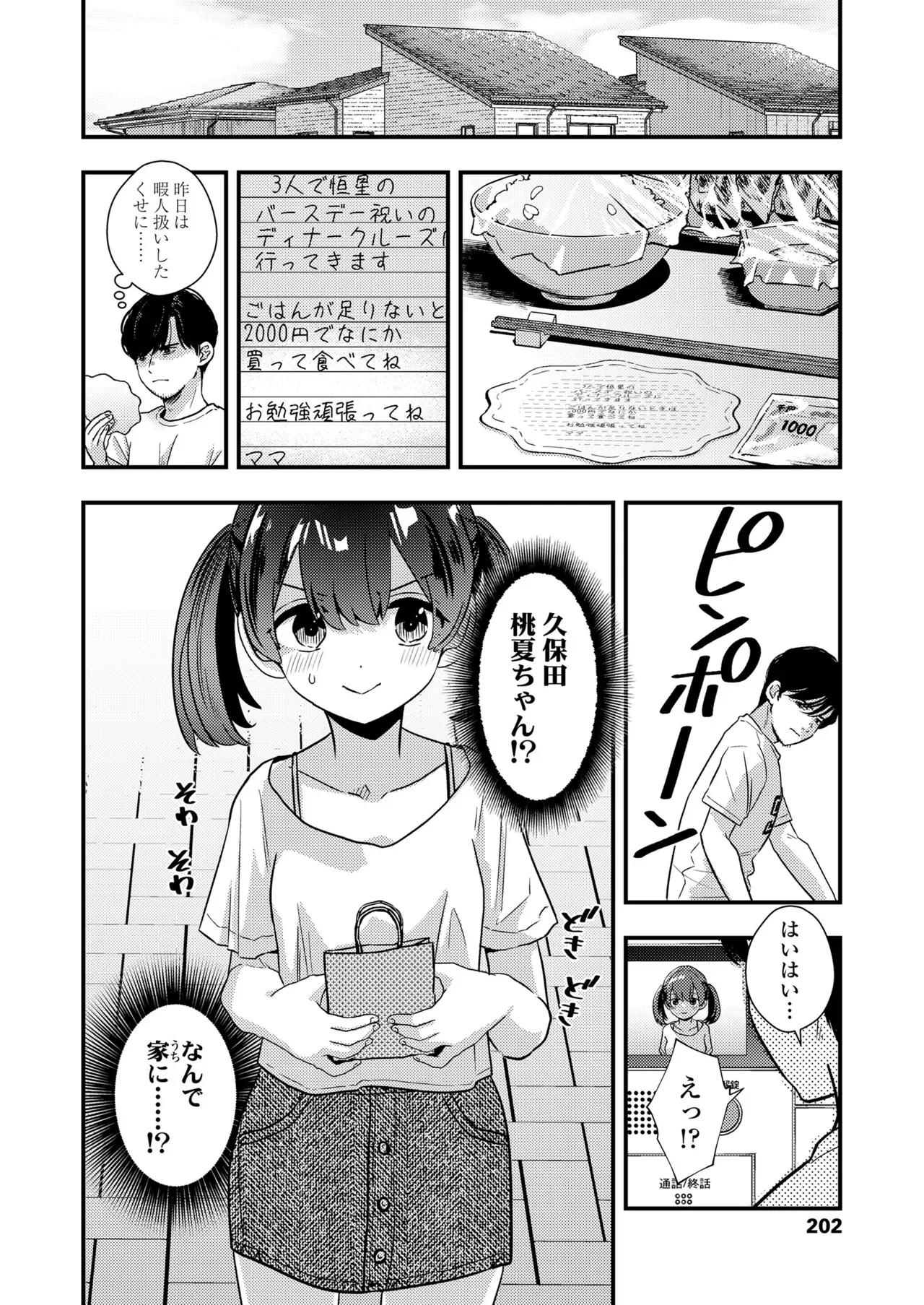 Page 201