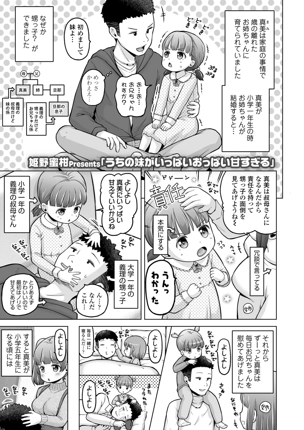 Page 206