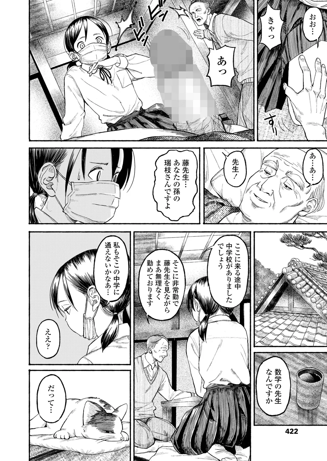 Page 421