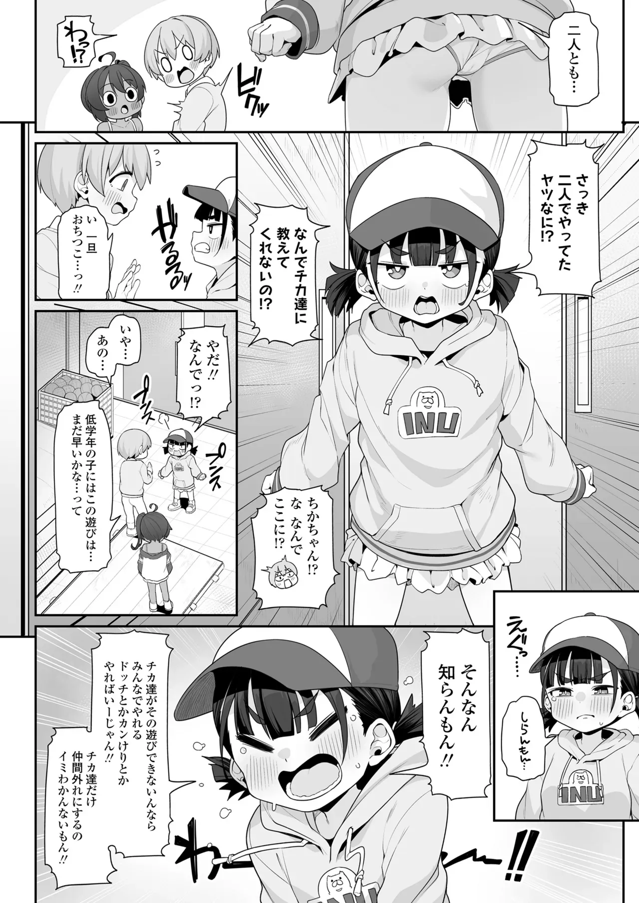Page 255