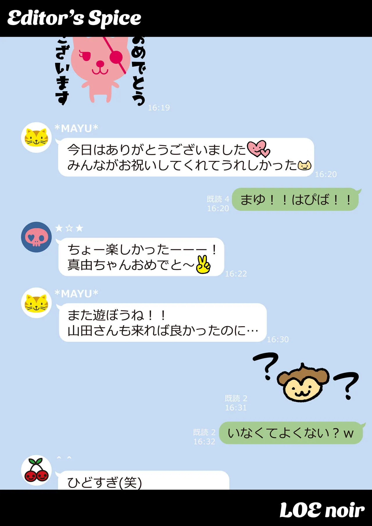 Page 59