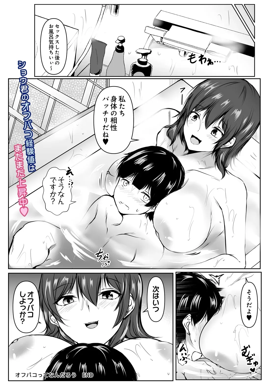 Page 201