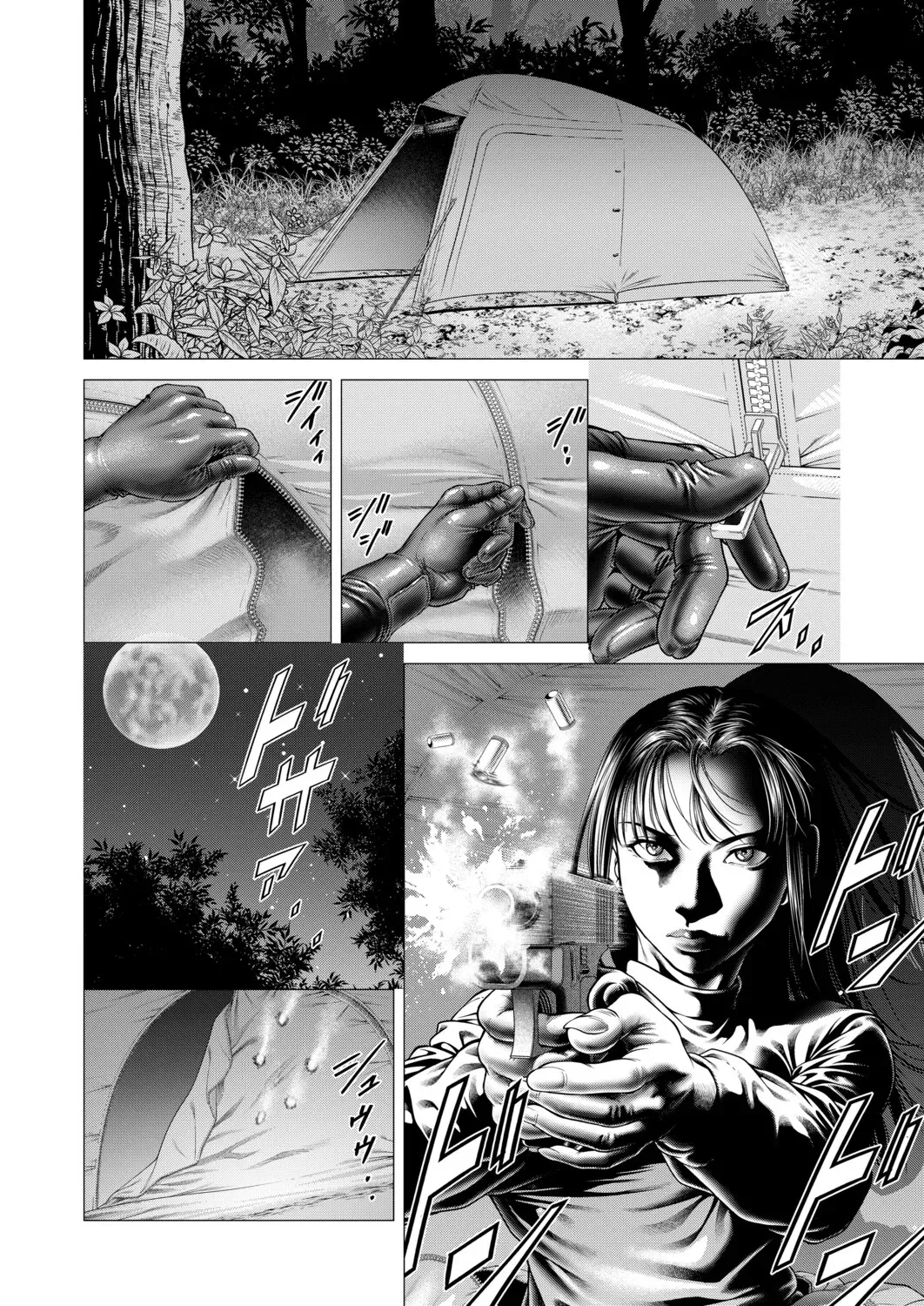 Page 258