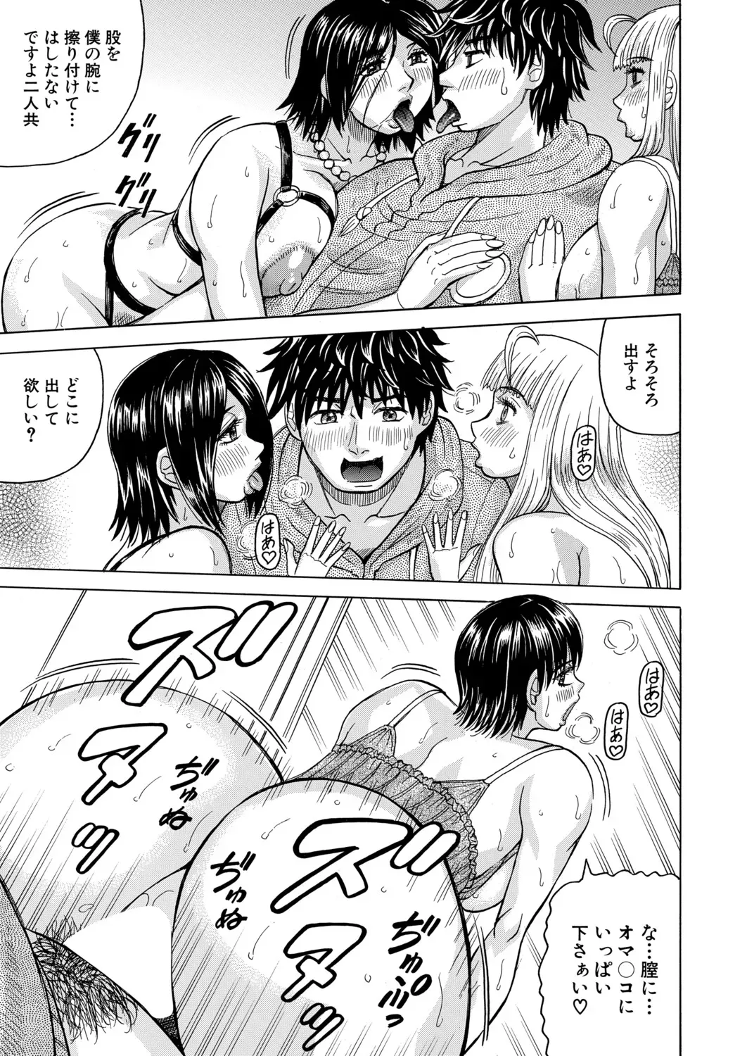 Page 531