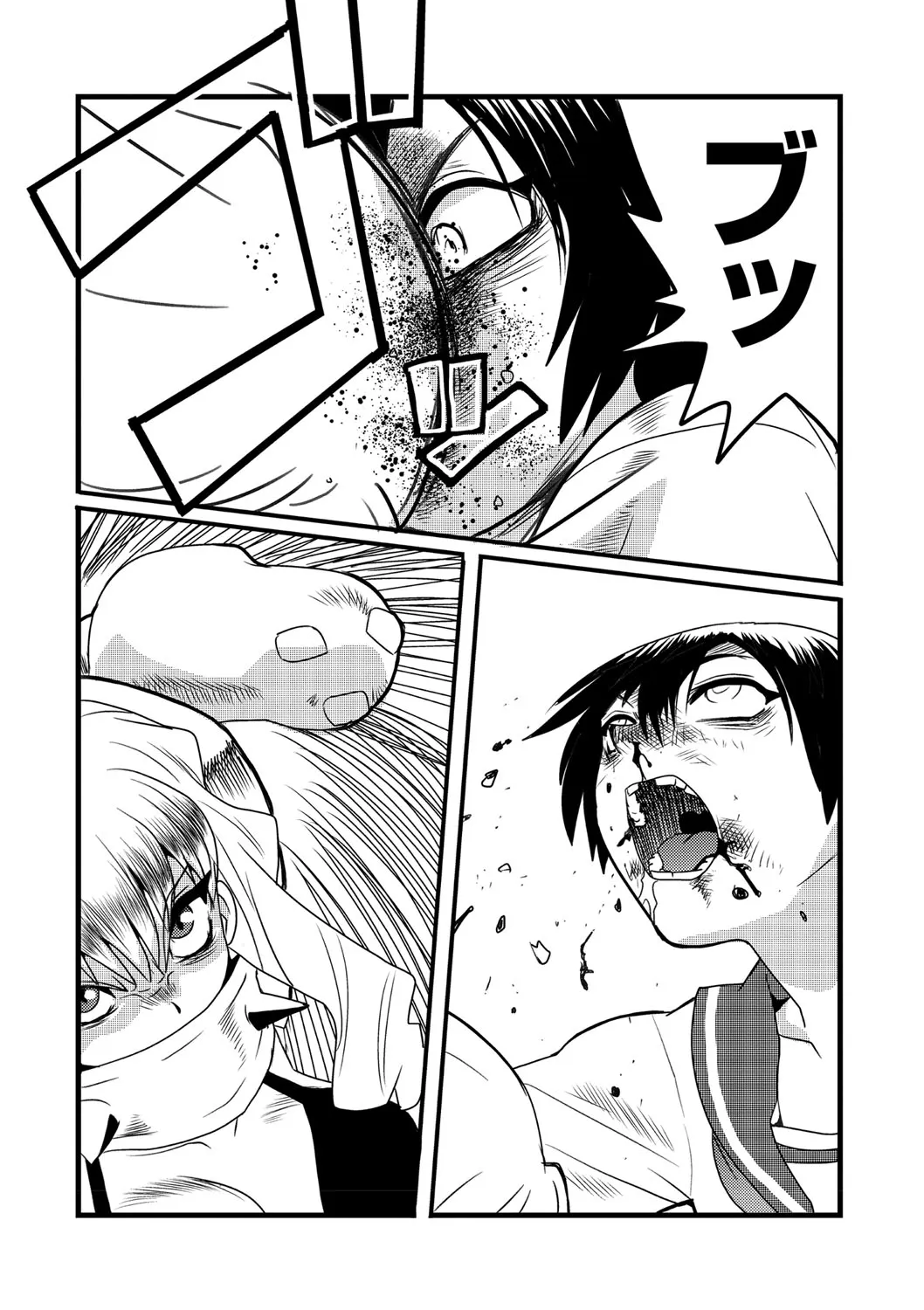 Page 38