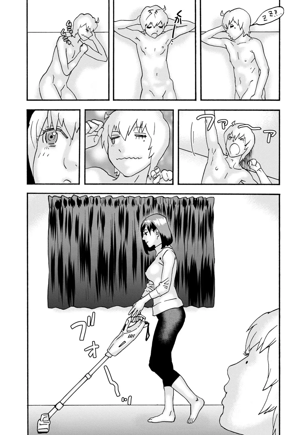 Page 30