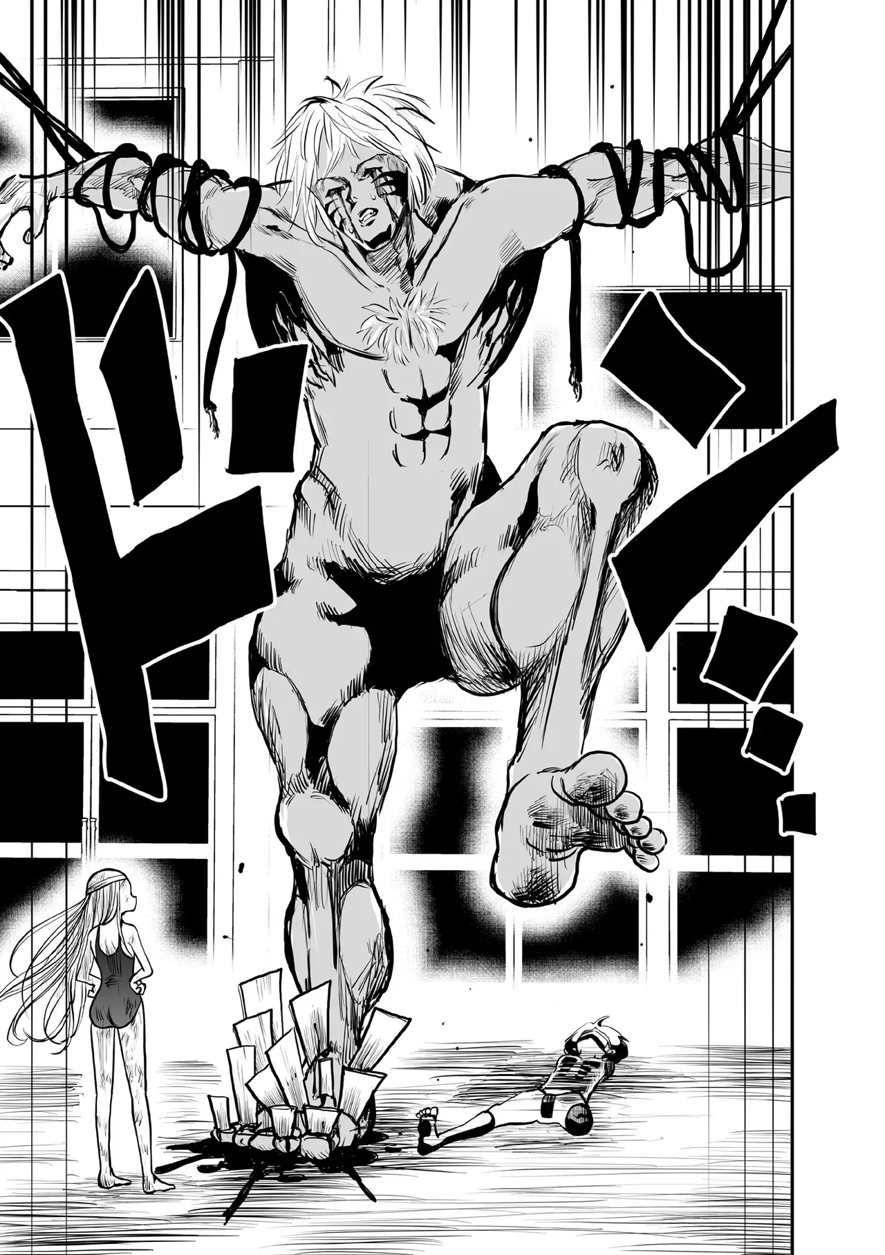 Page 68