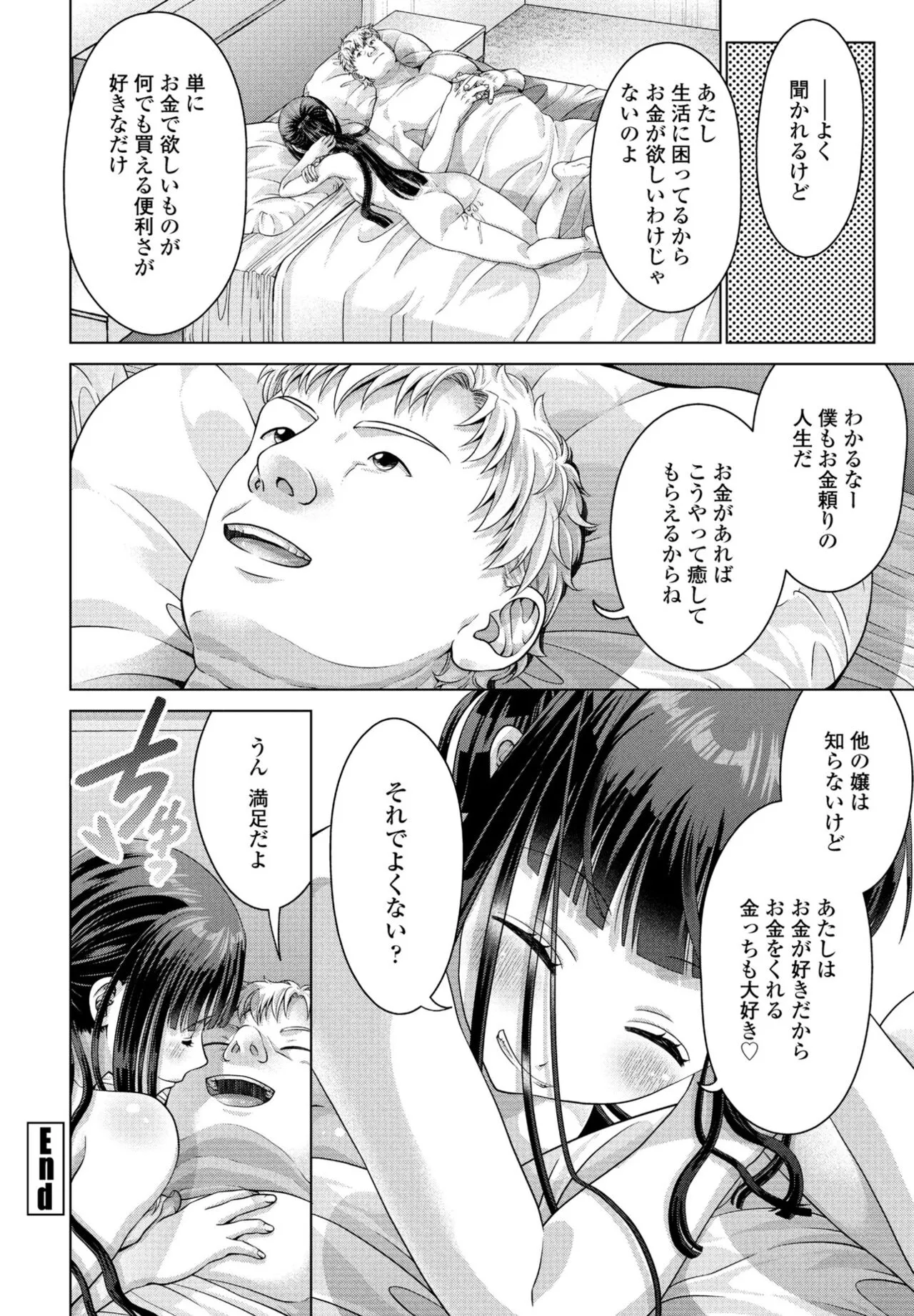Page 261