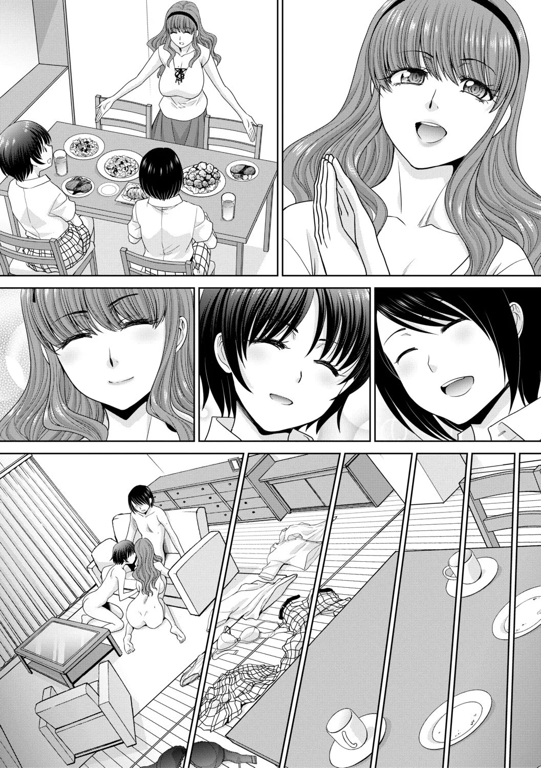 Page 49