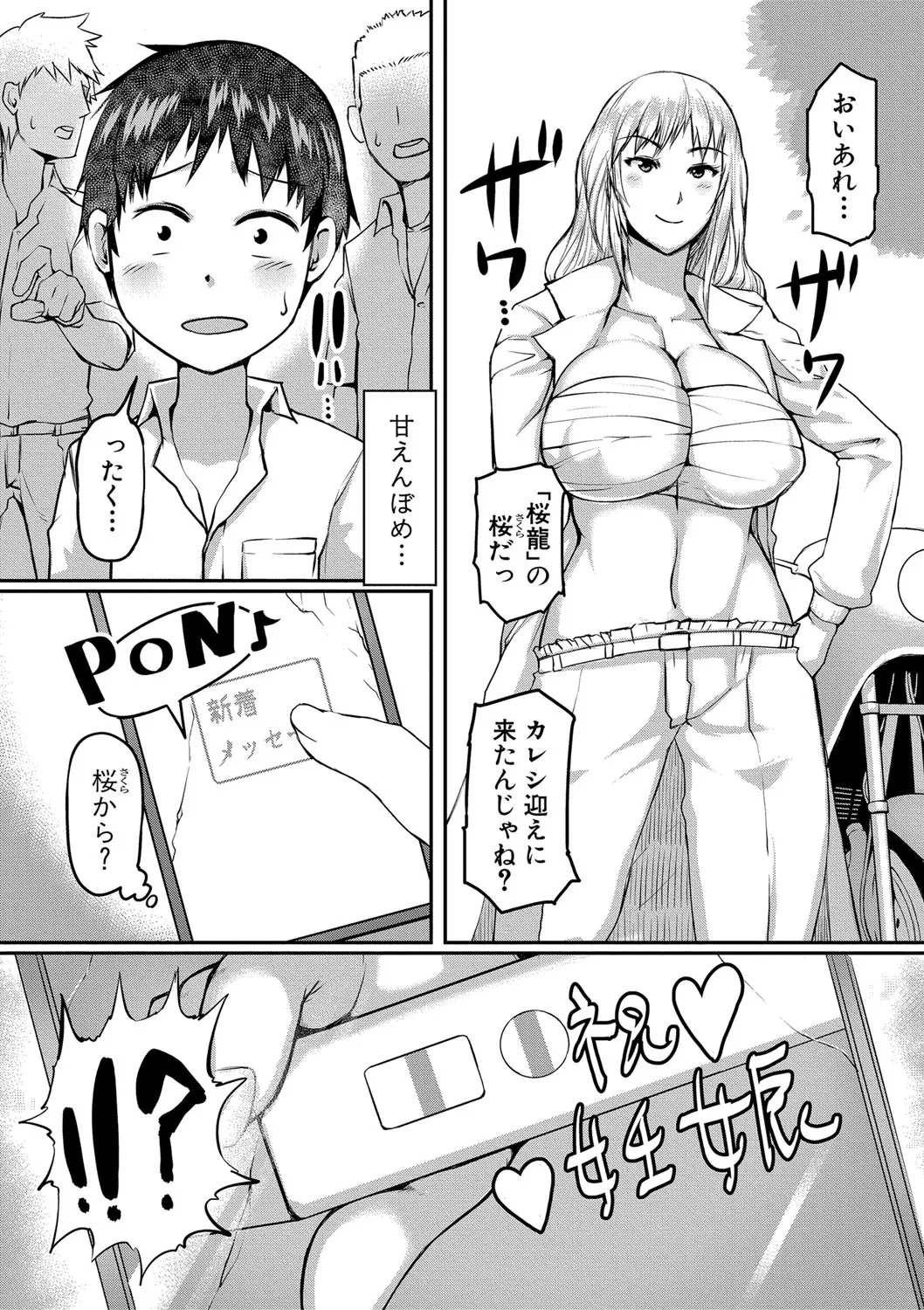 Page 231