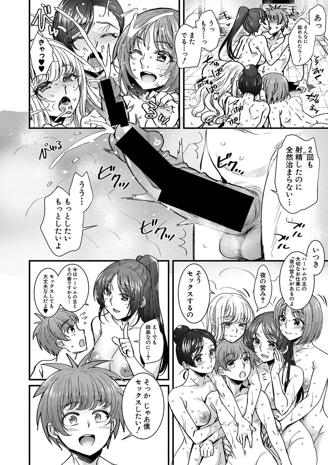 Page 194