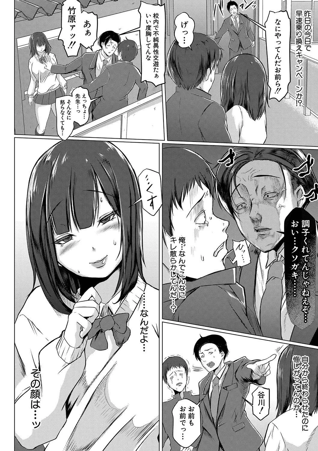 Page 266