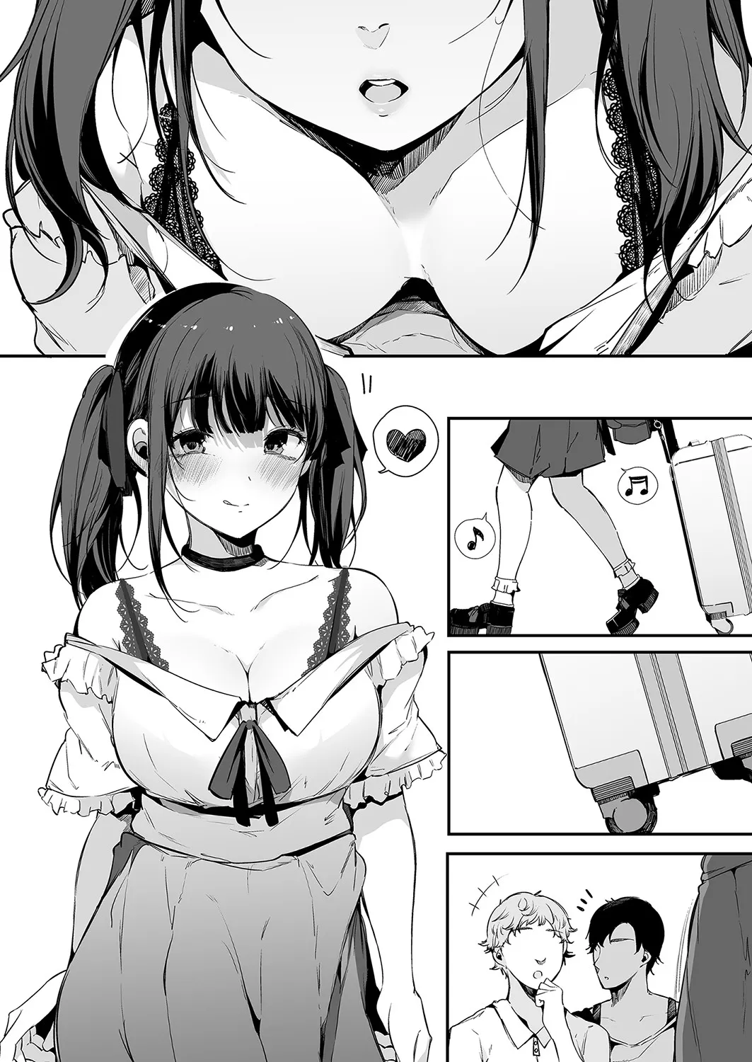 Page 55
