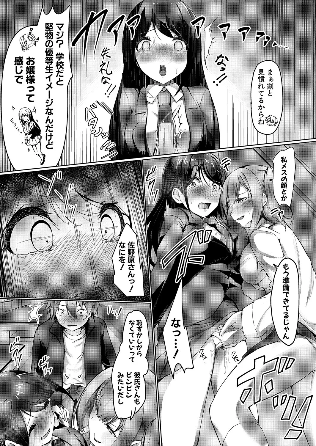 Page 251