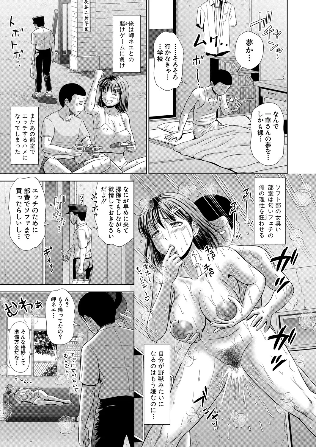Page 255