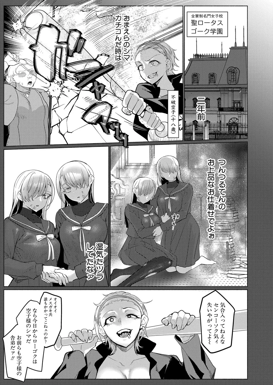 Page 243