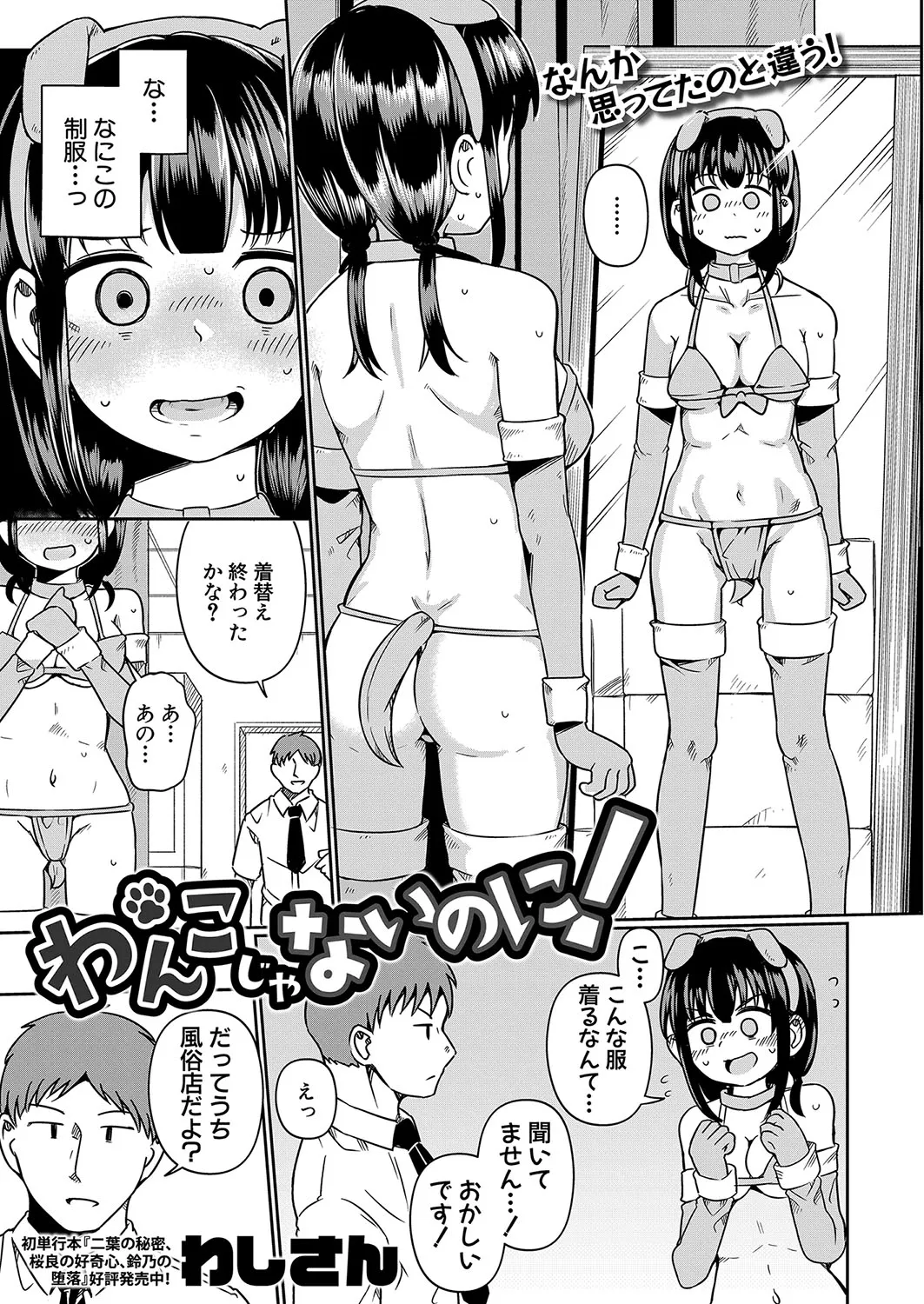 Page 233