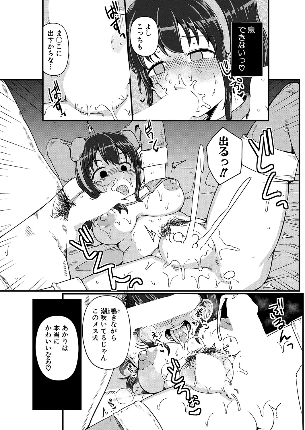 Page 251