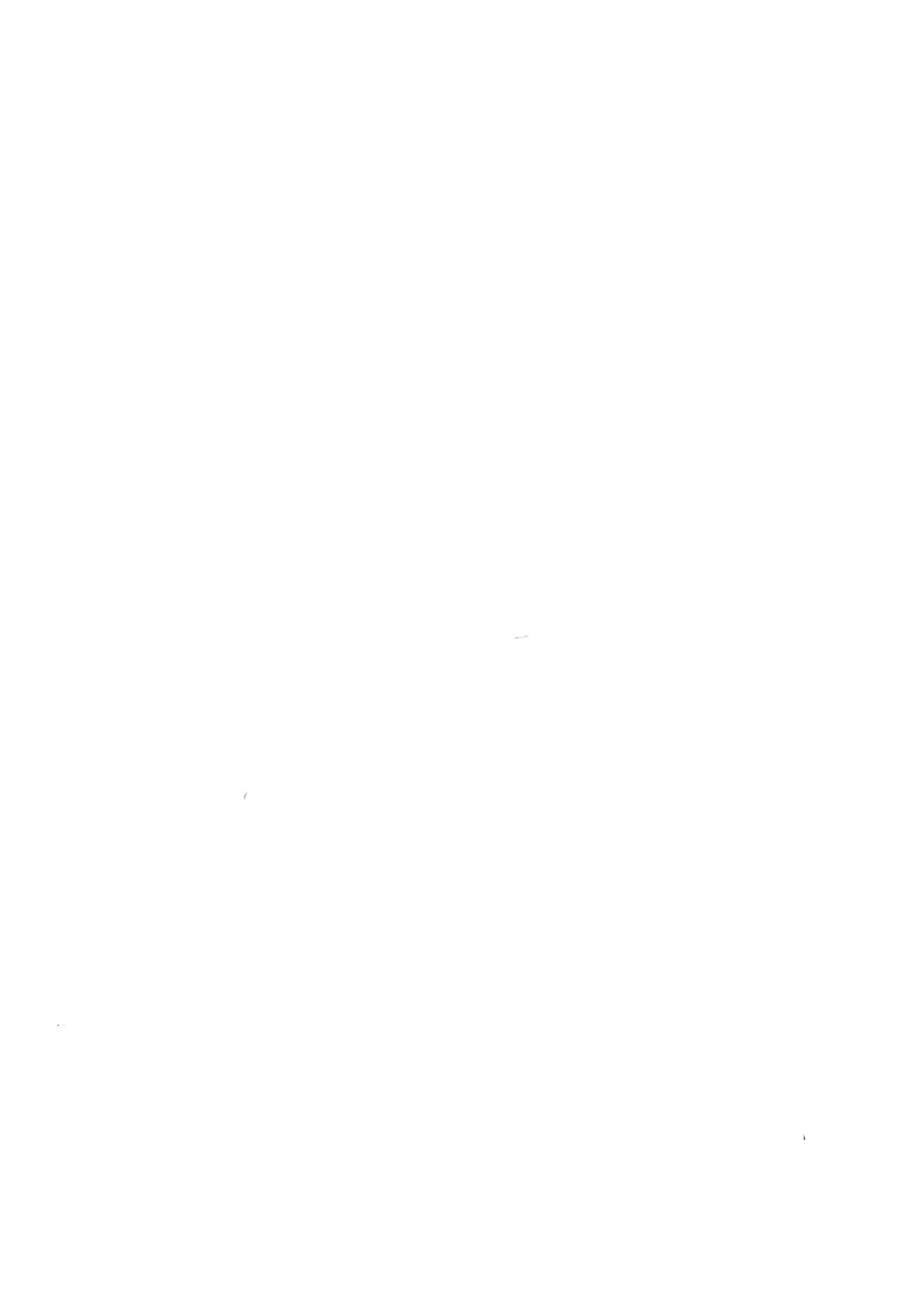 Page 390