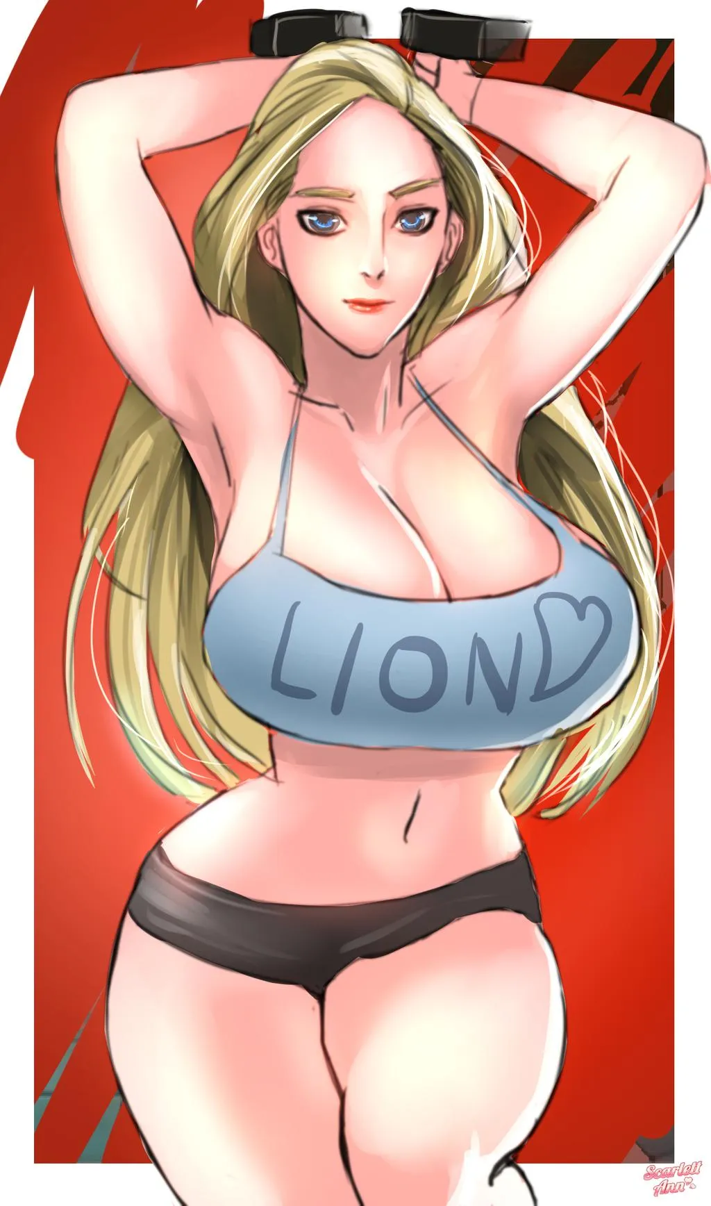 Page 98