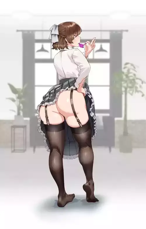 [ASAVA] 朝日さんと練習