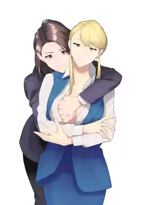 [cmkmk (狛句)] あんまりその気にさせないで