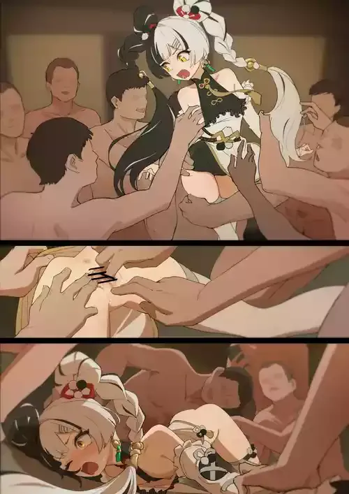 ダイアリン