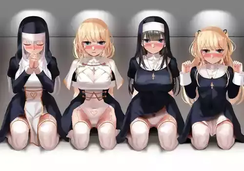 [えと]故人