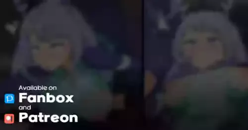 [everyday2] Nejire X Nomu (Boku no Hero Academia)