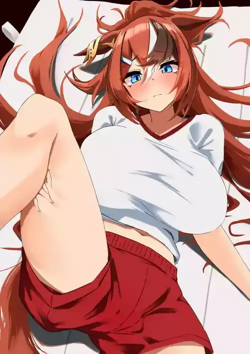 [Fanbox] KOMB