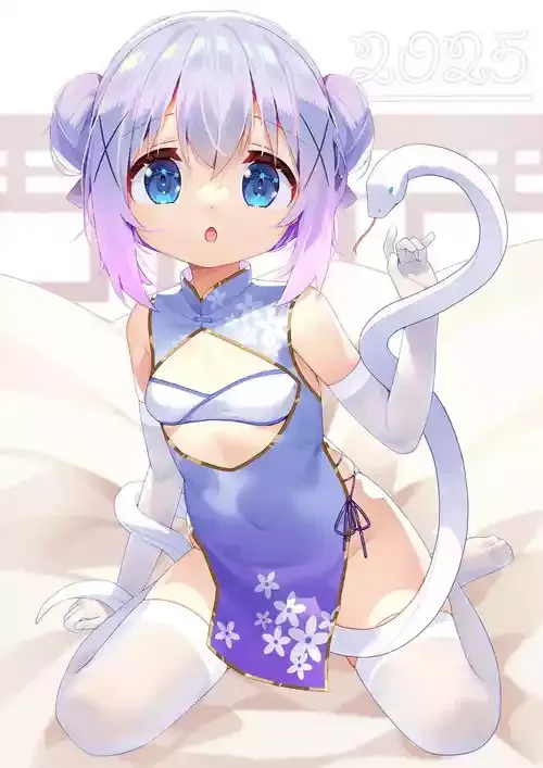 [Fantia] タク道