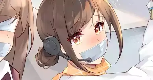 姜シュカ