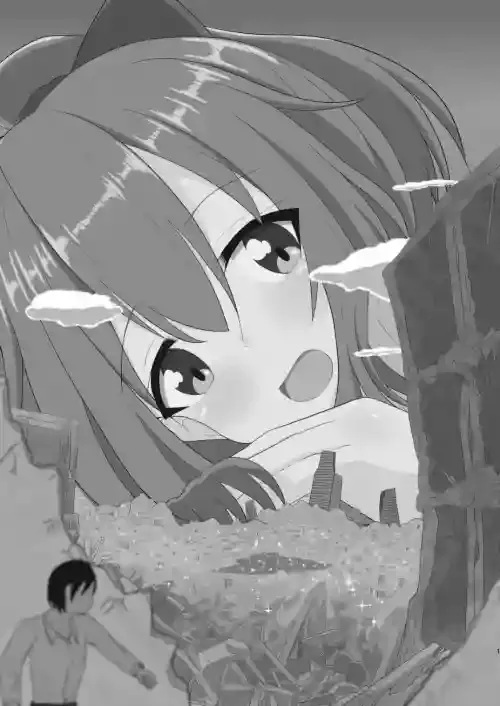 かくれんぼしようぜい
