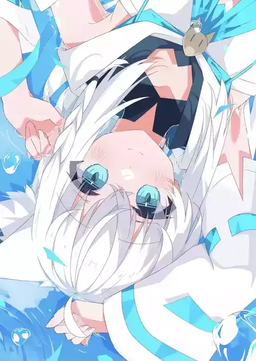 kasa_w_ / kasawara / かさわら Twitter