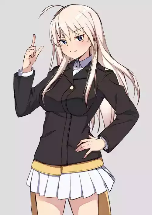 [カワルヒ] マルセイユ