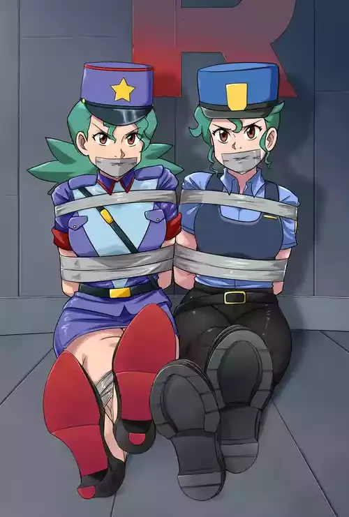 lostonezero JENNYS DID